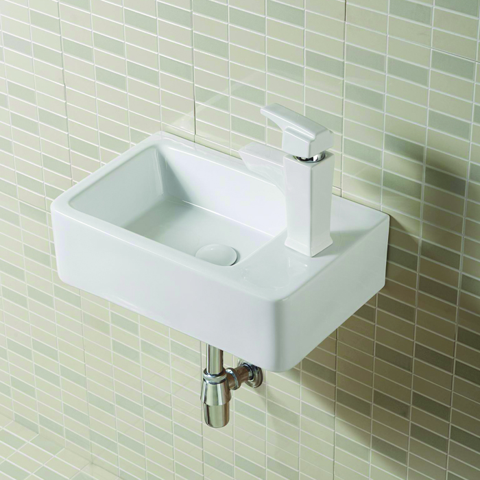 rectangular-small-bathroom-vessel-sink